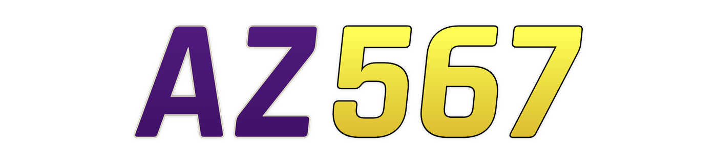 az567